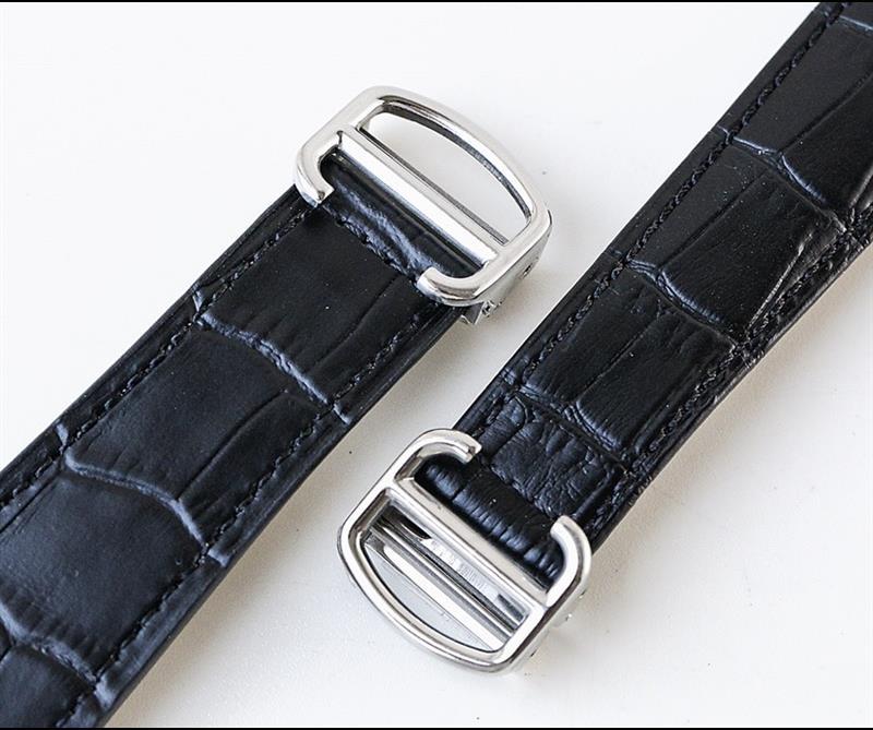 202457162131179 1100